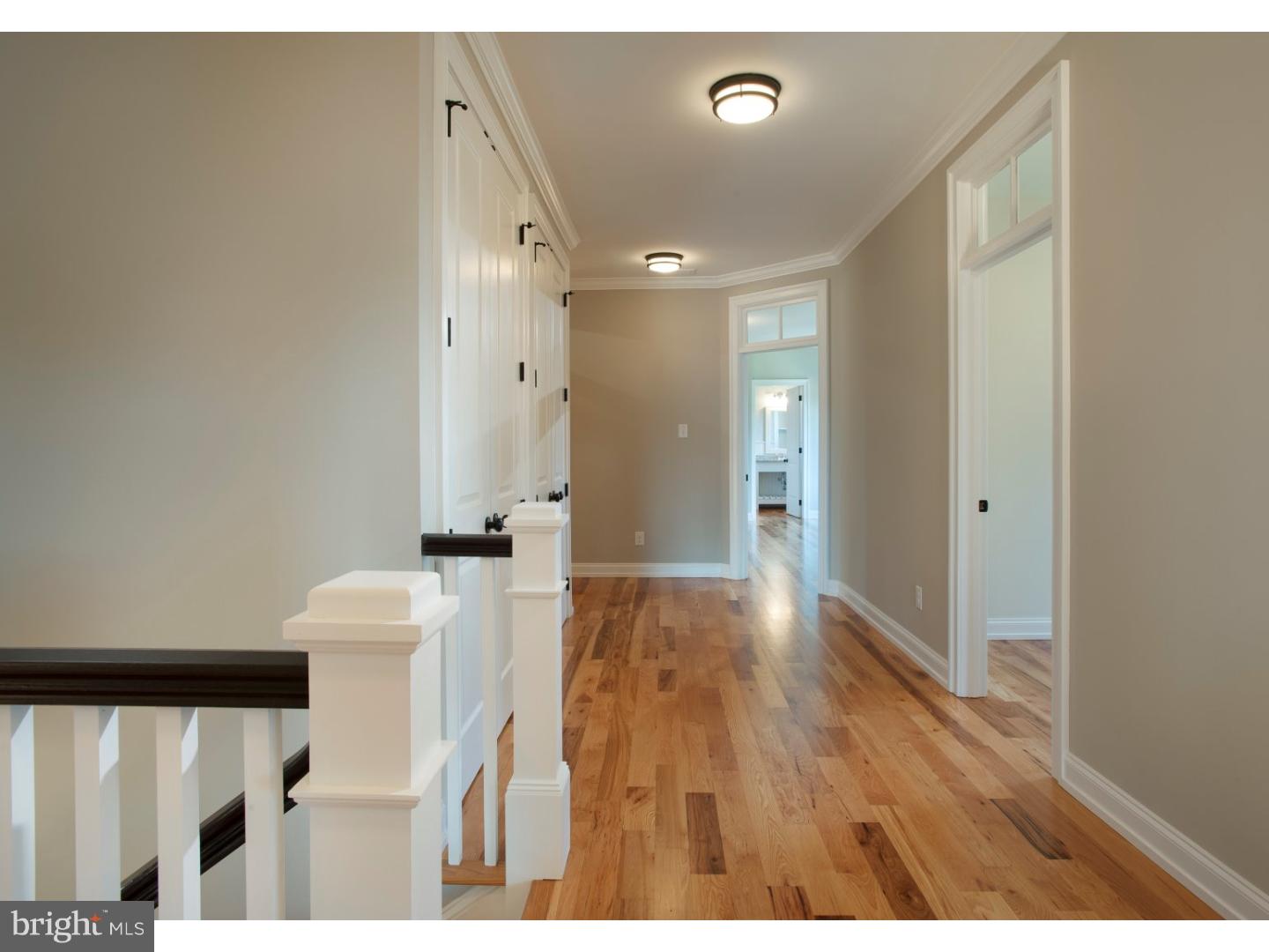 254 Country Road Berwyn, PA 19312 - Photo 11 of 15 Gallery Image 11