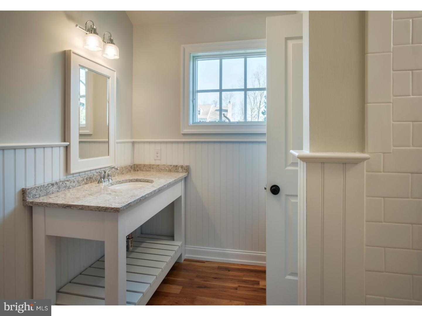 254 Country Road Berwyn, PA 19312 - Photo 12 of 15 Gallery Image 12