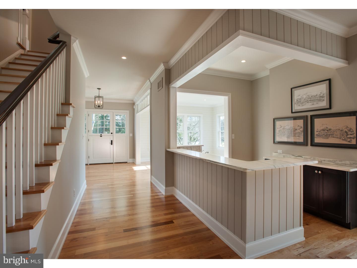 254 Country Road Berwyn, PA 19312 - Photo 4 of 15 Gallery Image 4