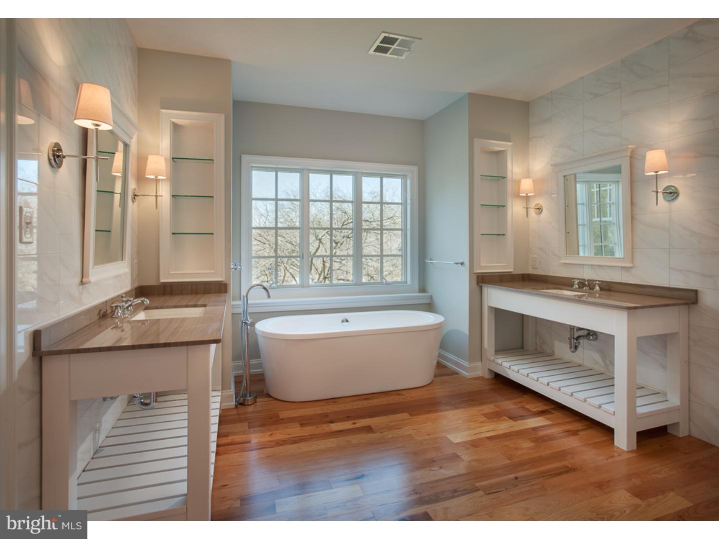 254 Country Road Berwyn, PA 19312 - Photo 6 of 15 Gallery Image 6