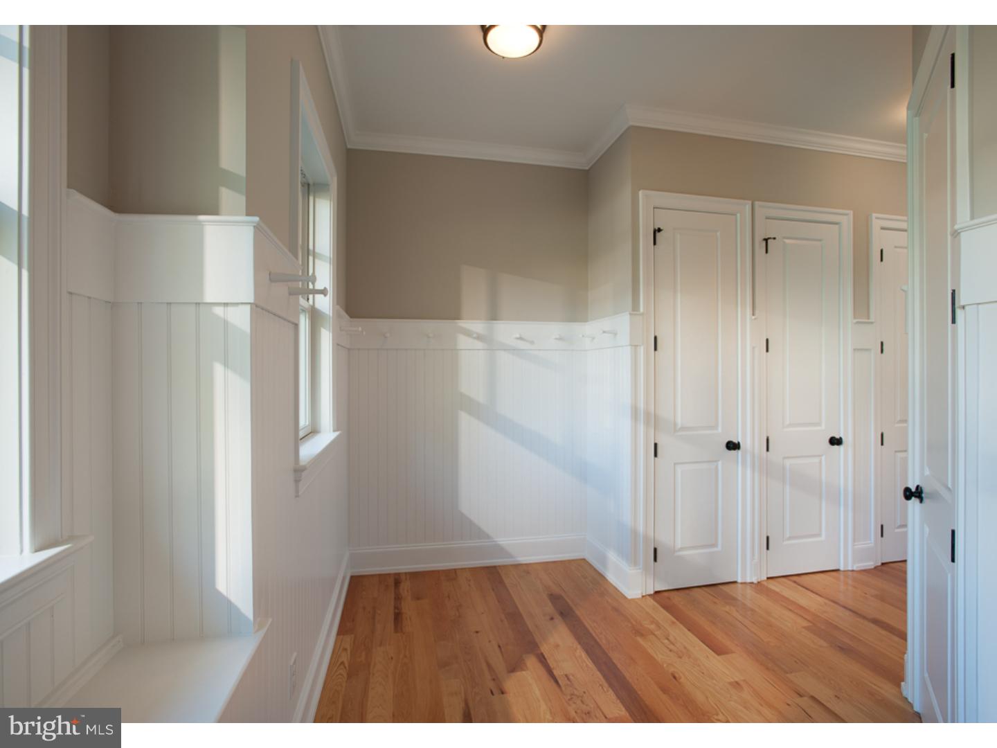 254 Country Road Berwyn, PA 19312 - Photo 7 of 15 Gallery Image 7