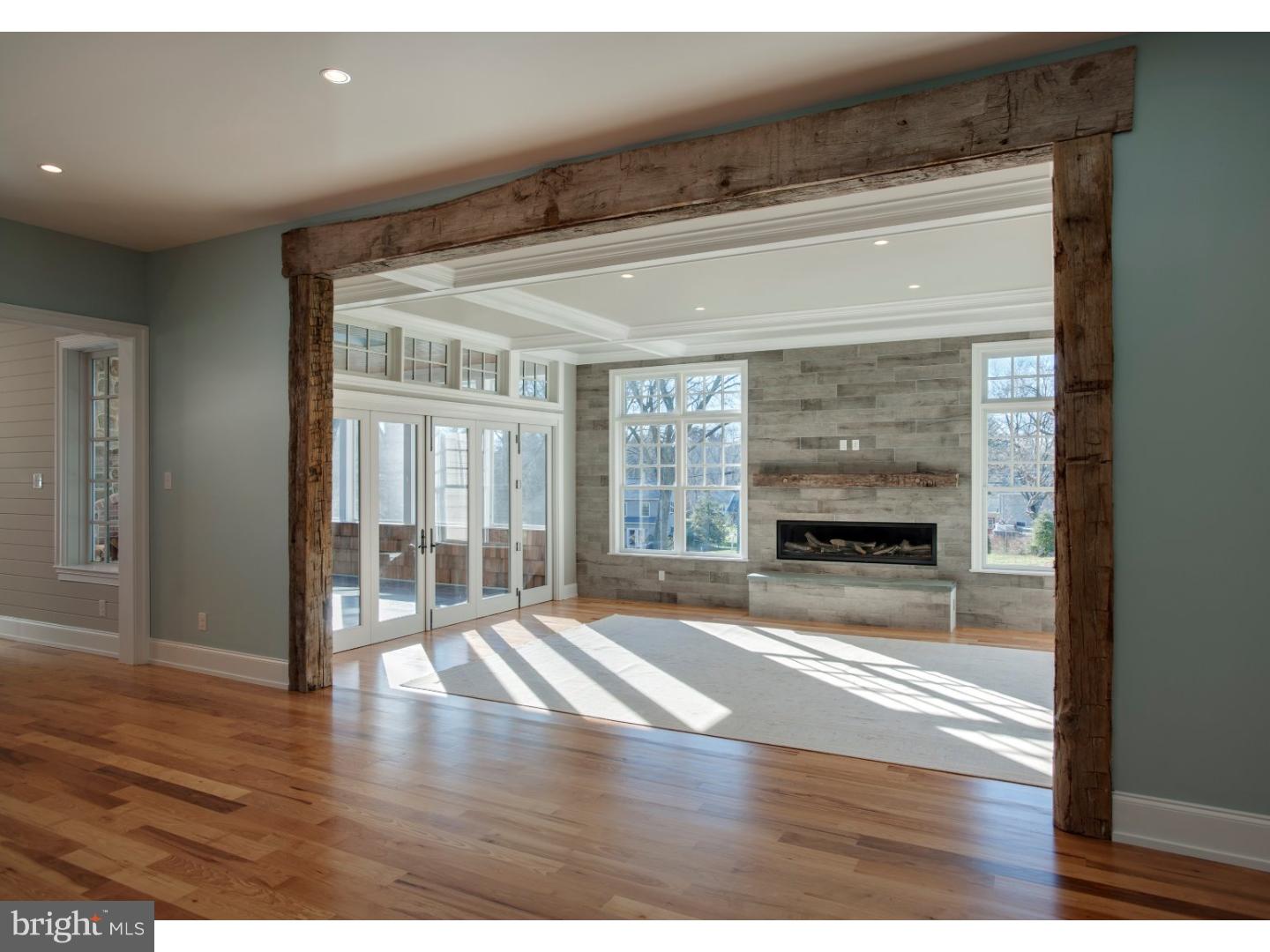 254 Country Road Berwyn, PA 19312 - Photo 10 of 15 Gallery Image 10