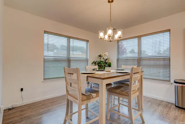 $299,500 | 15215 Shakespeare Drive, Evansville, IN 47725