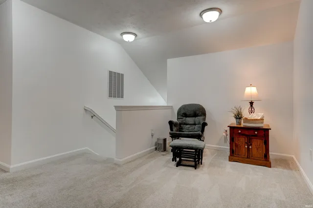 $299,500 | 15215 Shakespeare Drive, Evansville, IN 47725