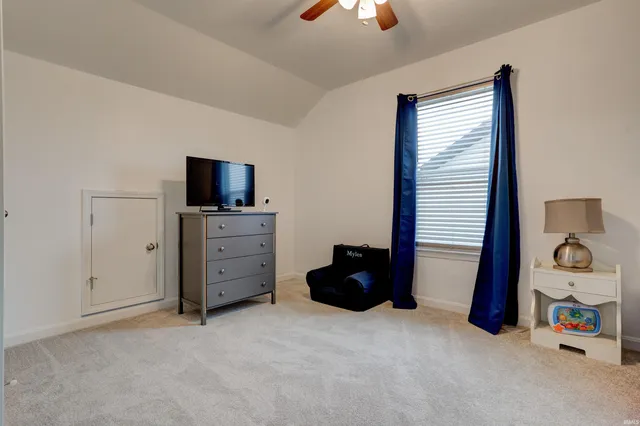 $299,500 | 15215 Shakespeare Drive, Evansville, IN 47725