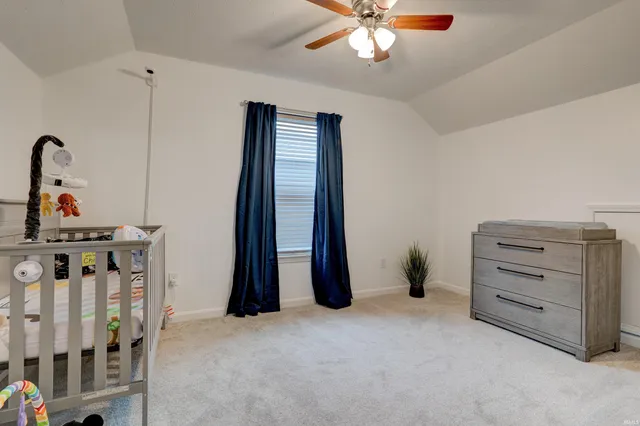 $299,500 | 15215 Shakespeare Drive, Evansville, IN 47725