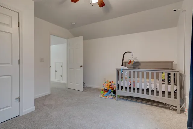 $299,500 | 15215 Shakespeare Drive, Evansville, IN 47725