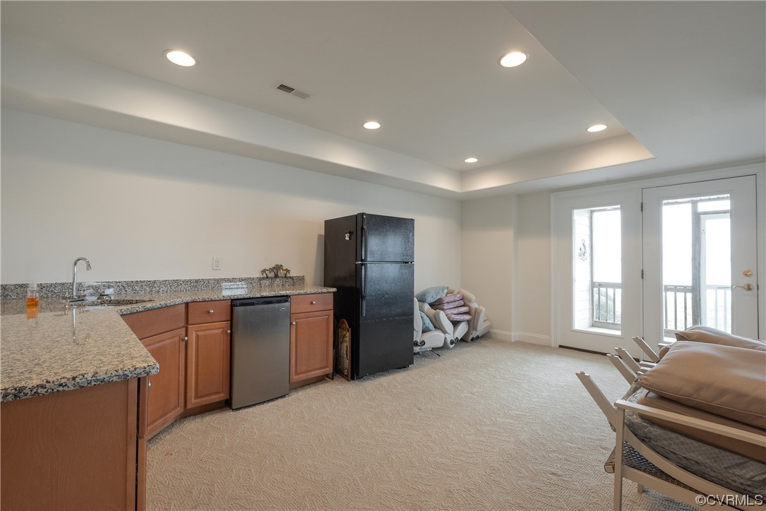 580 Riverside Drive Lancaster, VA 22503 - Photo 28 of 50