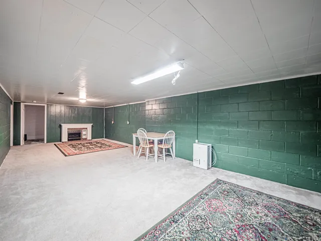 $184,900 | 1829 South Parker Drive, Evansville, IN 47714