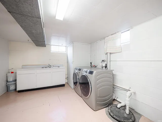 $184,900 | 1829 South Parker Drive, Evansville, IN 47714