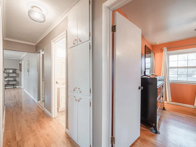 $184,900 | 1829 South Parker Drive, Evansville, IN 47714