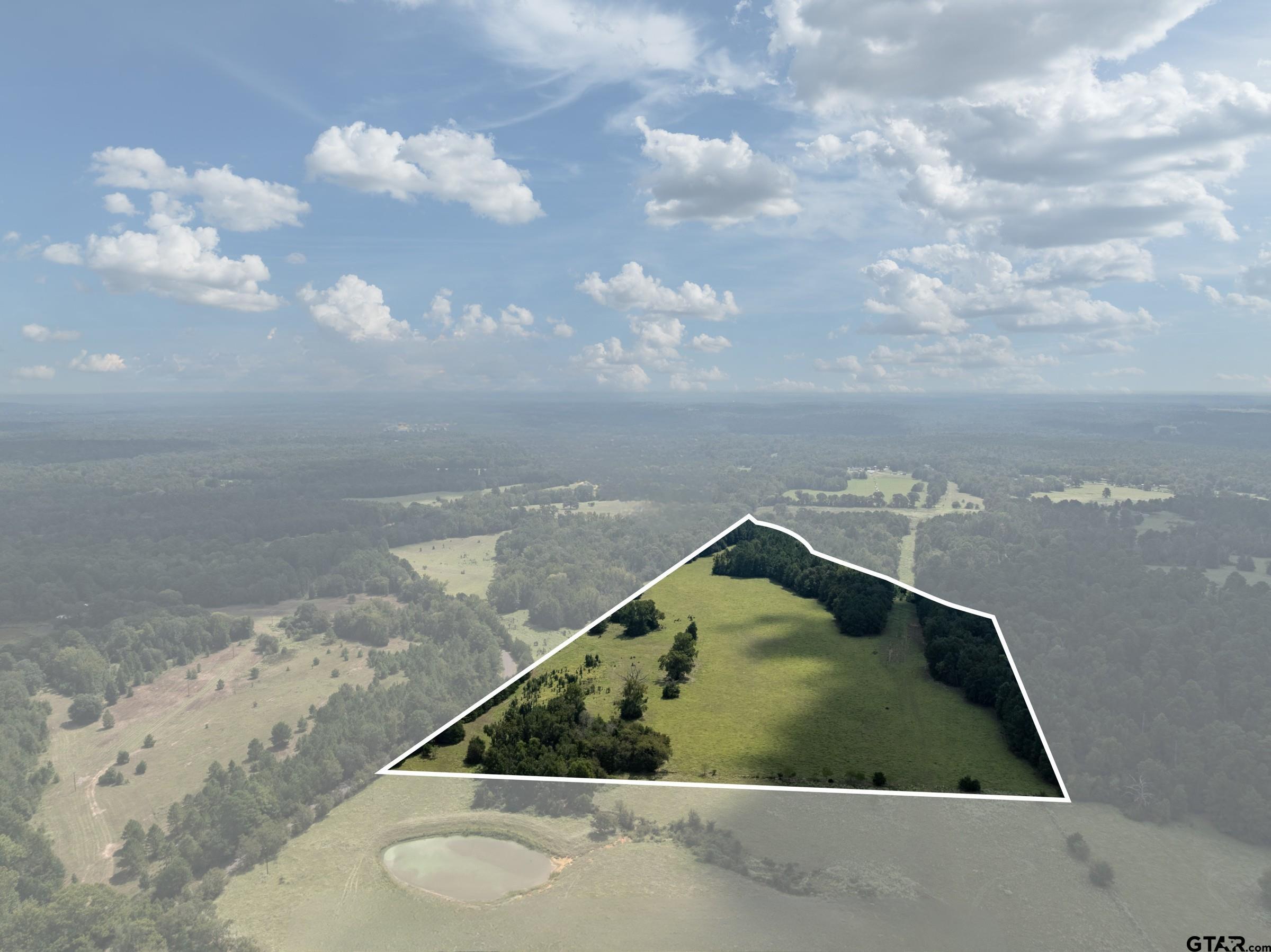 2 An County Road 153 Palestine, TX 75801 - Photo 1 of 11 unknown