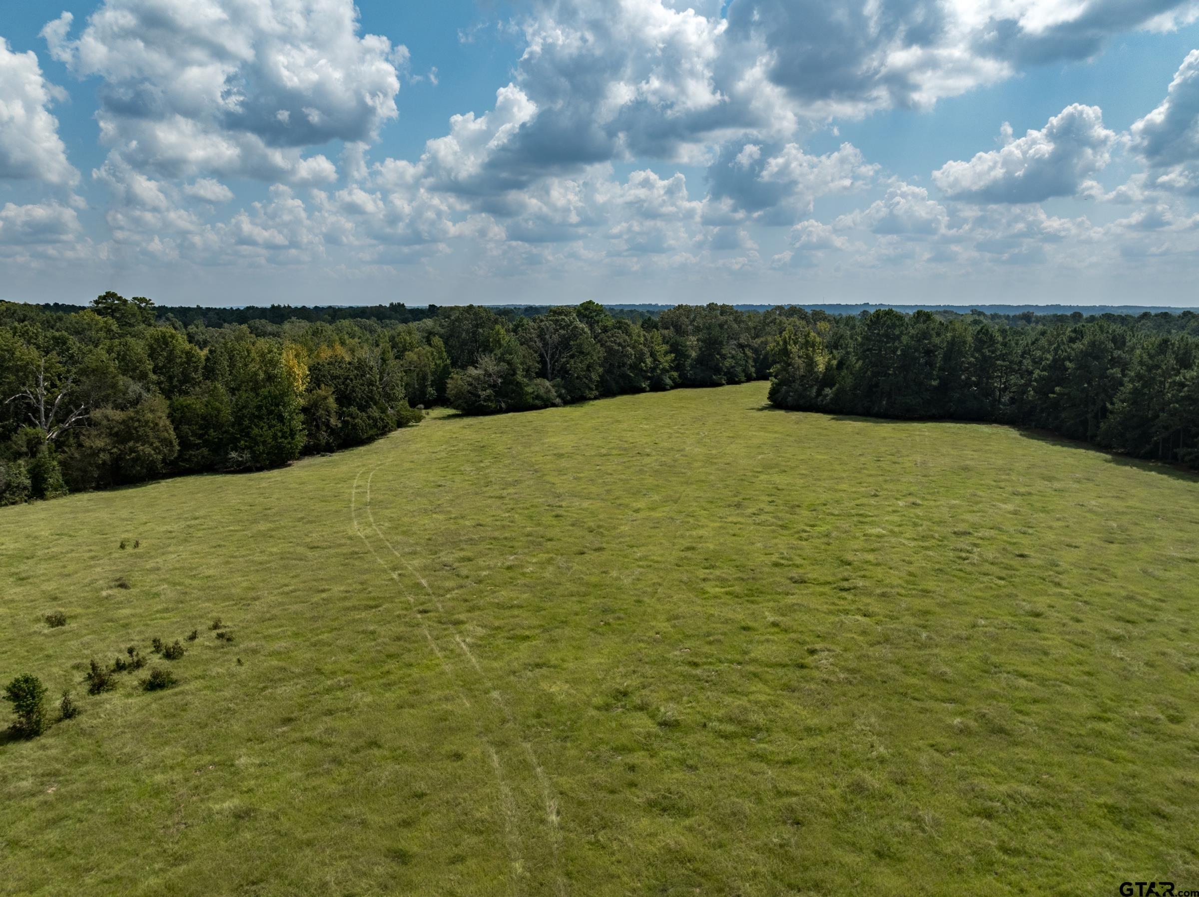 2 An County Road 153 Palestine, TX 75801 - Photo 9 of 11 a view of an ocean