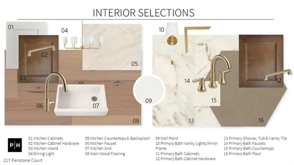 a picture of a bathroom
