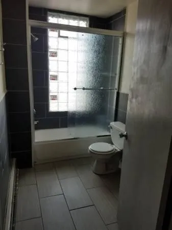 $2,400 | 1303 North Milwaukee Street, Milwaukee, WI 53202