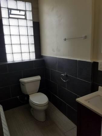 1303 North Milwaukee Street Milwaukee, WI 53202 - Photo 3 of 8 Half Bath