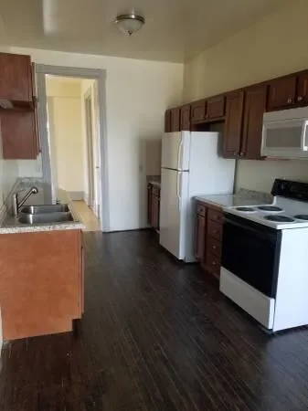 $1,850 | 1303 North Milwaukee Street, Milwaukee, WI 53202