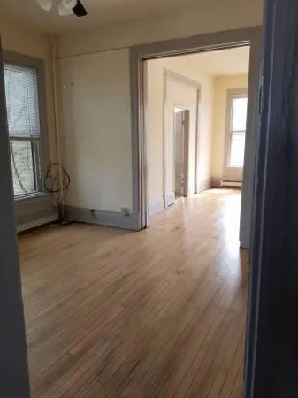 $1,850 | 1303 North Milwaukee Street, Milwaukee, WI 53202