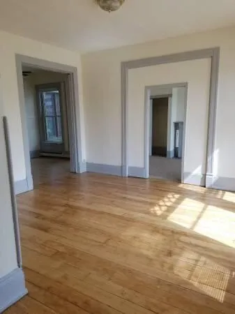 $1,695 | 1303 North Milwaukee Street, Milwaukee, WI 53202