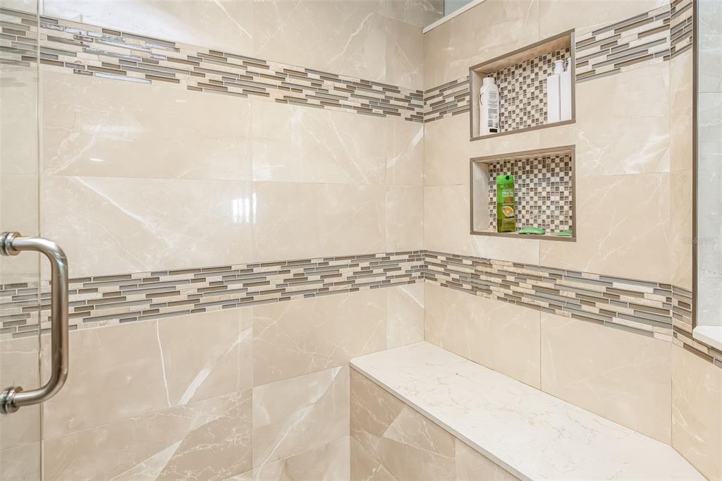 241 Riverside Drive, Unit 1806 Daytona Beach, FL 32117 - Photo 32 of 48