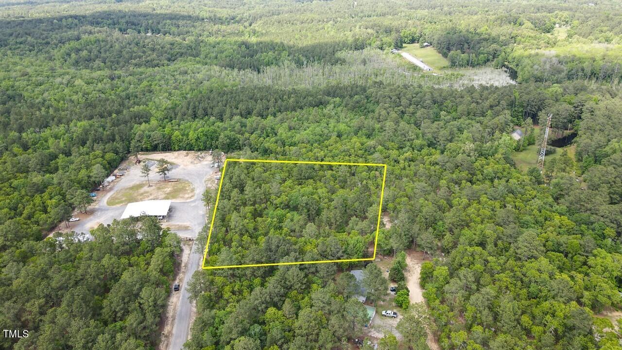 0 Juniper Lake Road West End, NC 27376 - Photo 2 of 22 Pic 2
