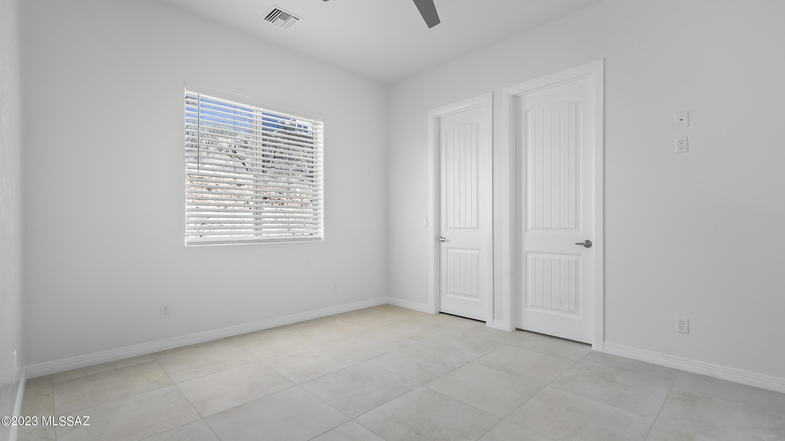 404 Camino Canoa Rio Rico, AZ 85648 - Photo 18 of 32