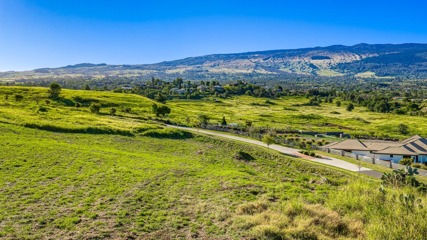 240 Kula Io Road Kula, HI 96790 - Photo 13 of 26
