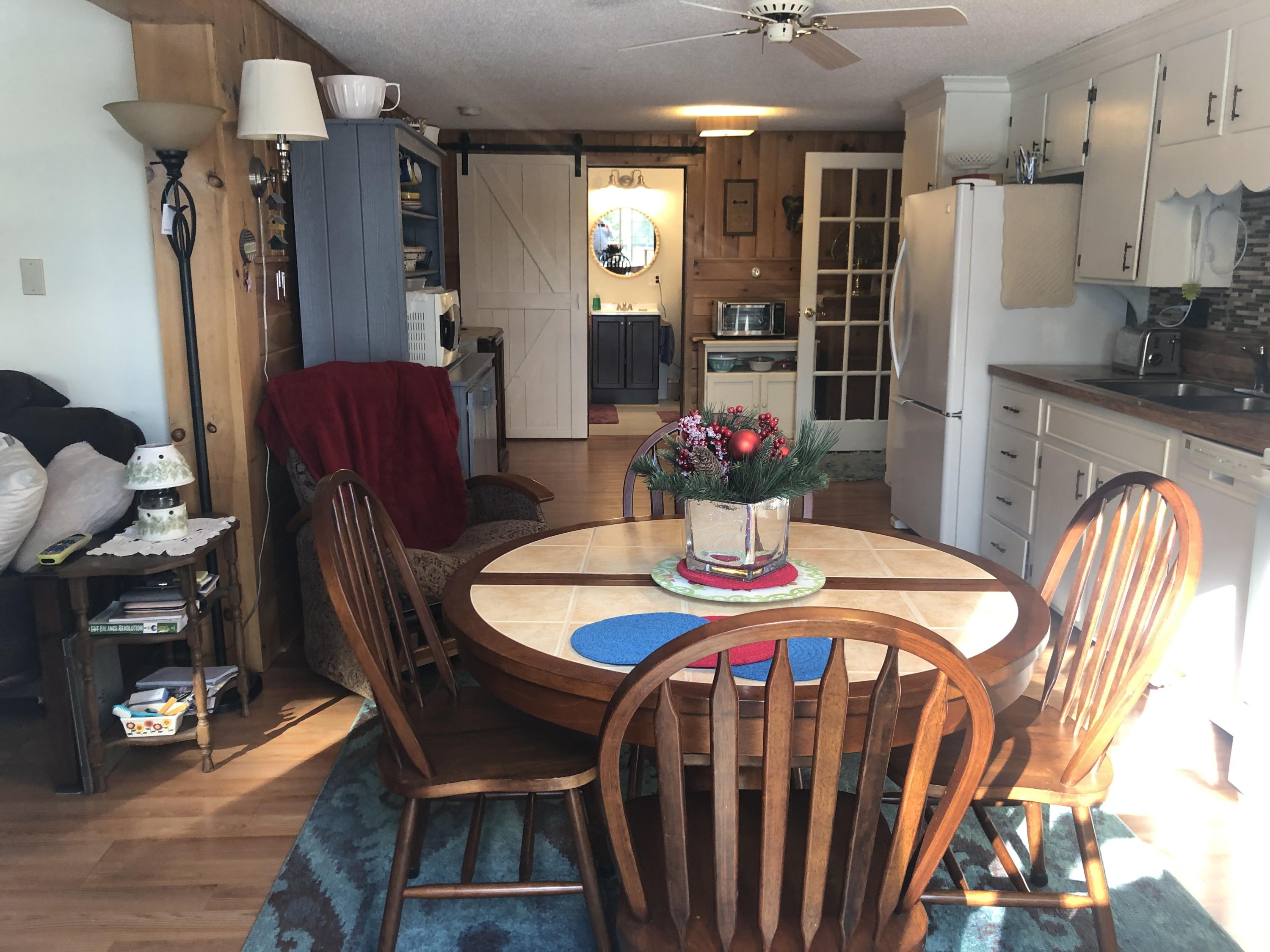 835 Rockland Road Somerville, ME 04348 - Photo 16 of 47 IMG_4443