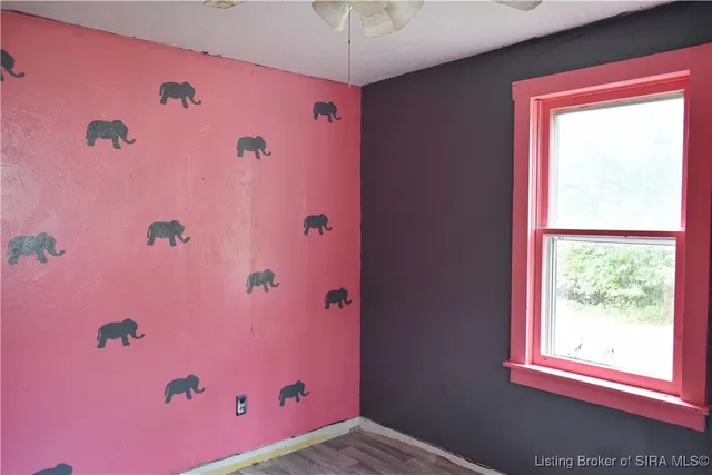 $44,000 | 321 3rd Street, Marengo, IN 47140