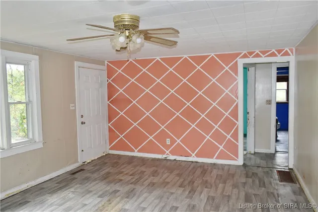 $44,000 | 321 3rd Street, Marengo, IN 47140