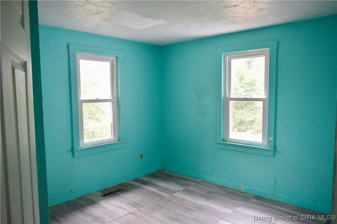 321 3rd Street Marengo, IN 47140 - Photo 10 of 12