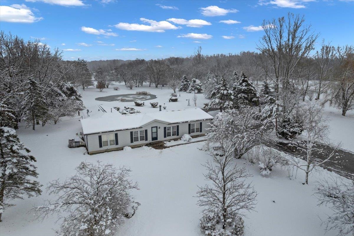 54250 Fairchild Road Macomb, MI 48042 - Photo 7 of 43 50095434-6.JPG