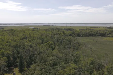 $2,499,900 | 164 Jeffers Landing Road, Egg Harbor Township, NJ 08234
