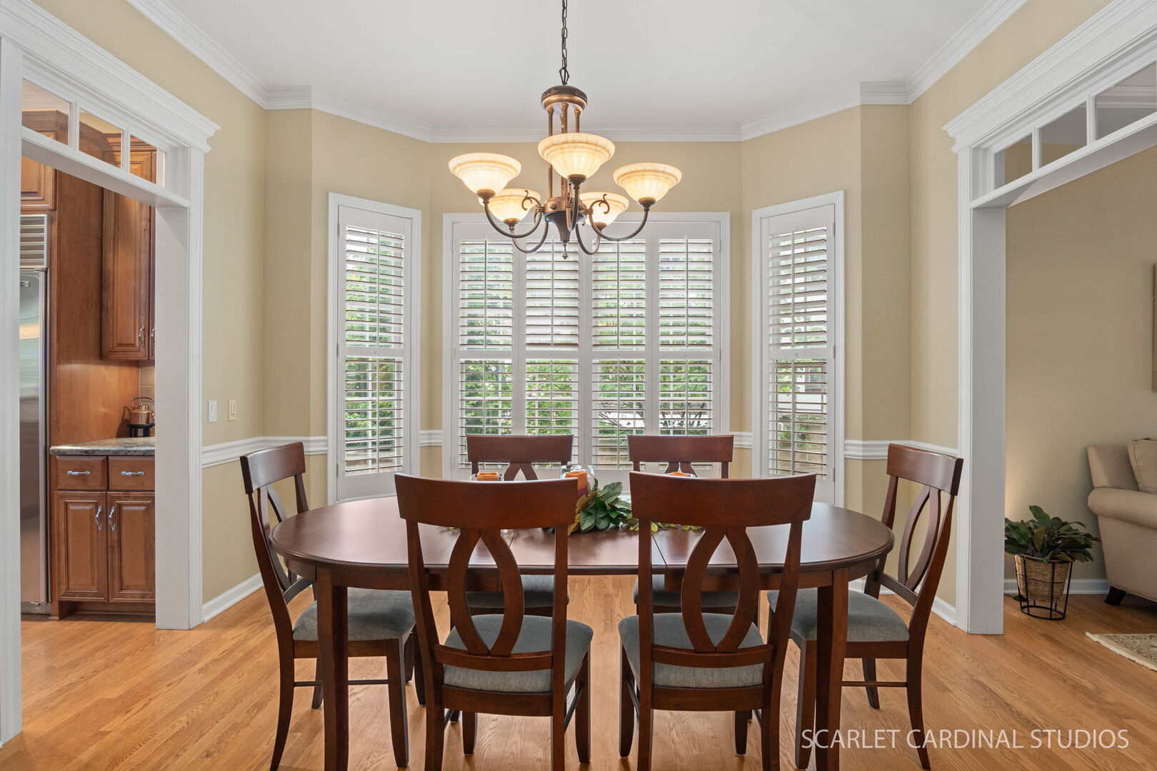 404 North Washington Street Wheaton, IL 60187 - Photo 7 of 47