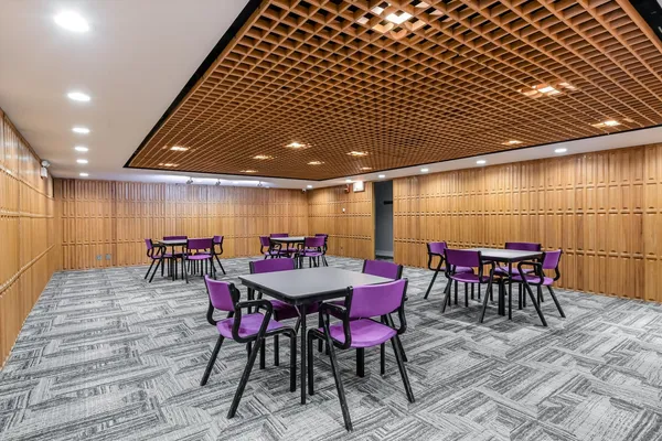 $2,850 | 3600 North Lake Shore Drive, Unit 2320, Chicago, IL 60613