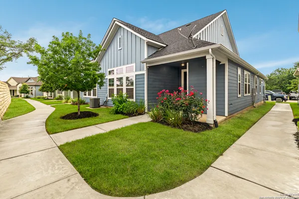 $259,990 | 1330 Wonder World Drive, Unit 102, San Marcos, TX 78666