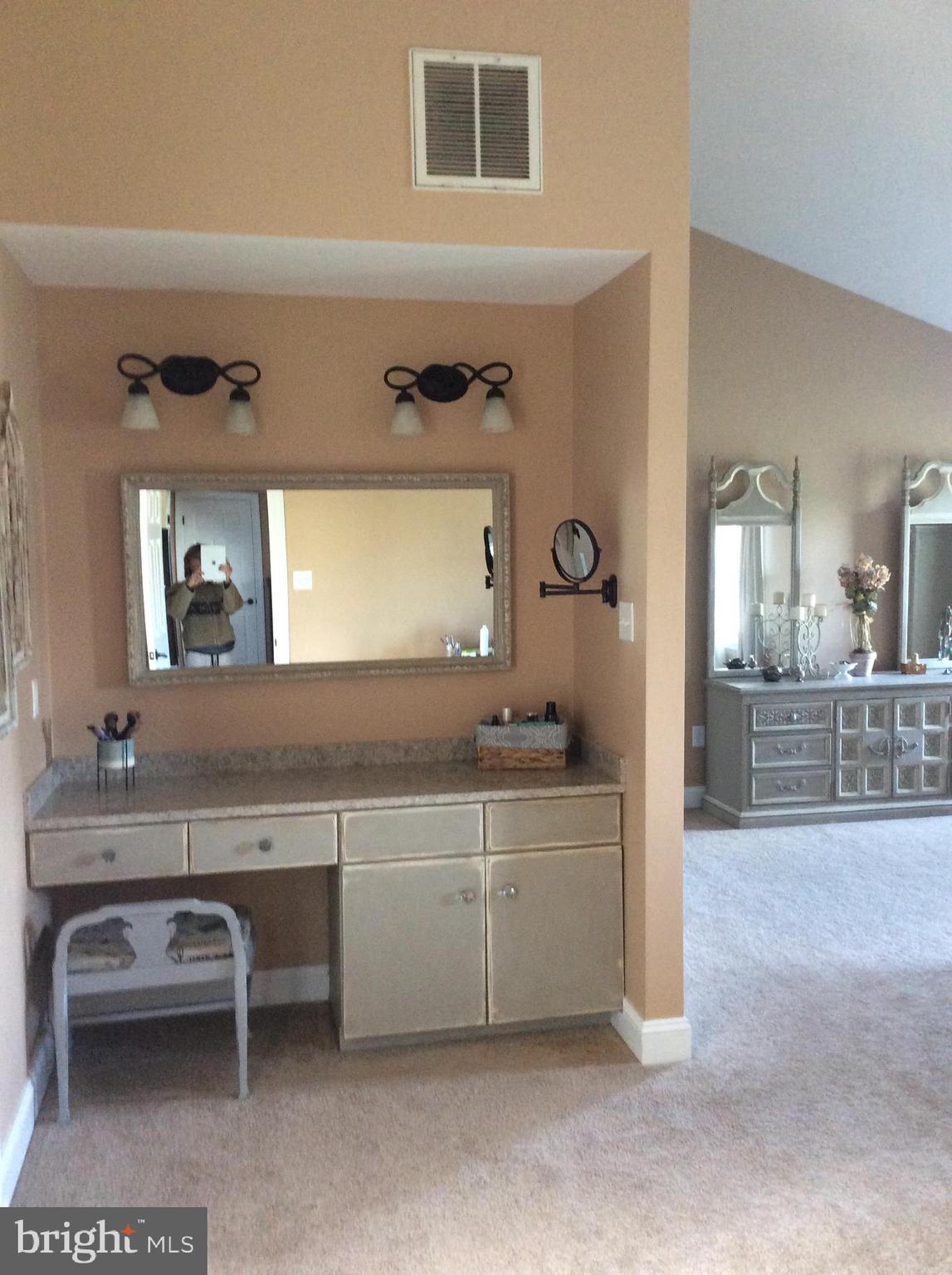 3116 Valley View Court Rohrersville, MD 21779 - Photo 19 of 80 Gallery Image 19