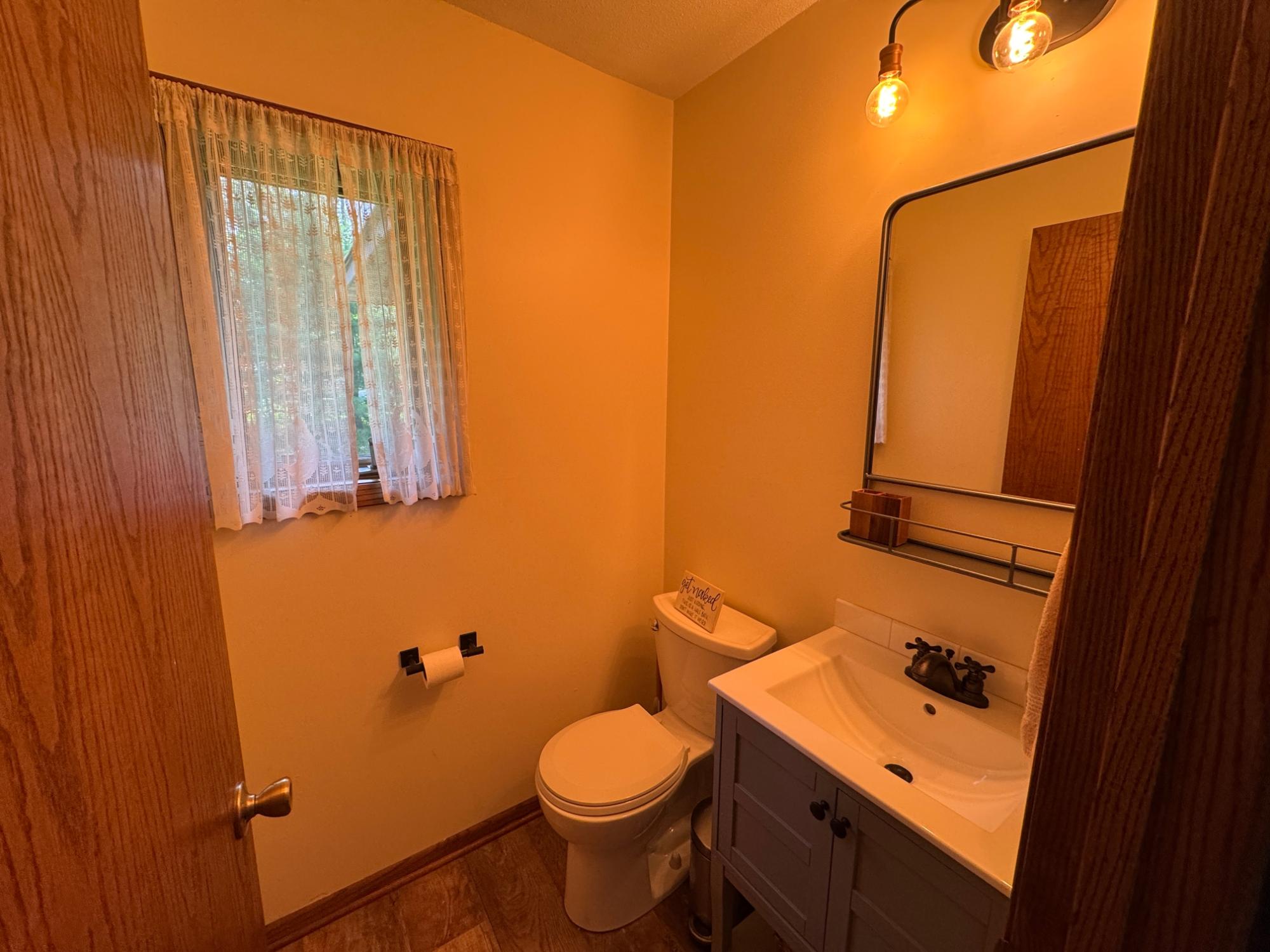 2492 Point O Pines Road Tomahawk, WI 54487 - Photo 8 of 21 Gallery Image 8