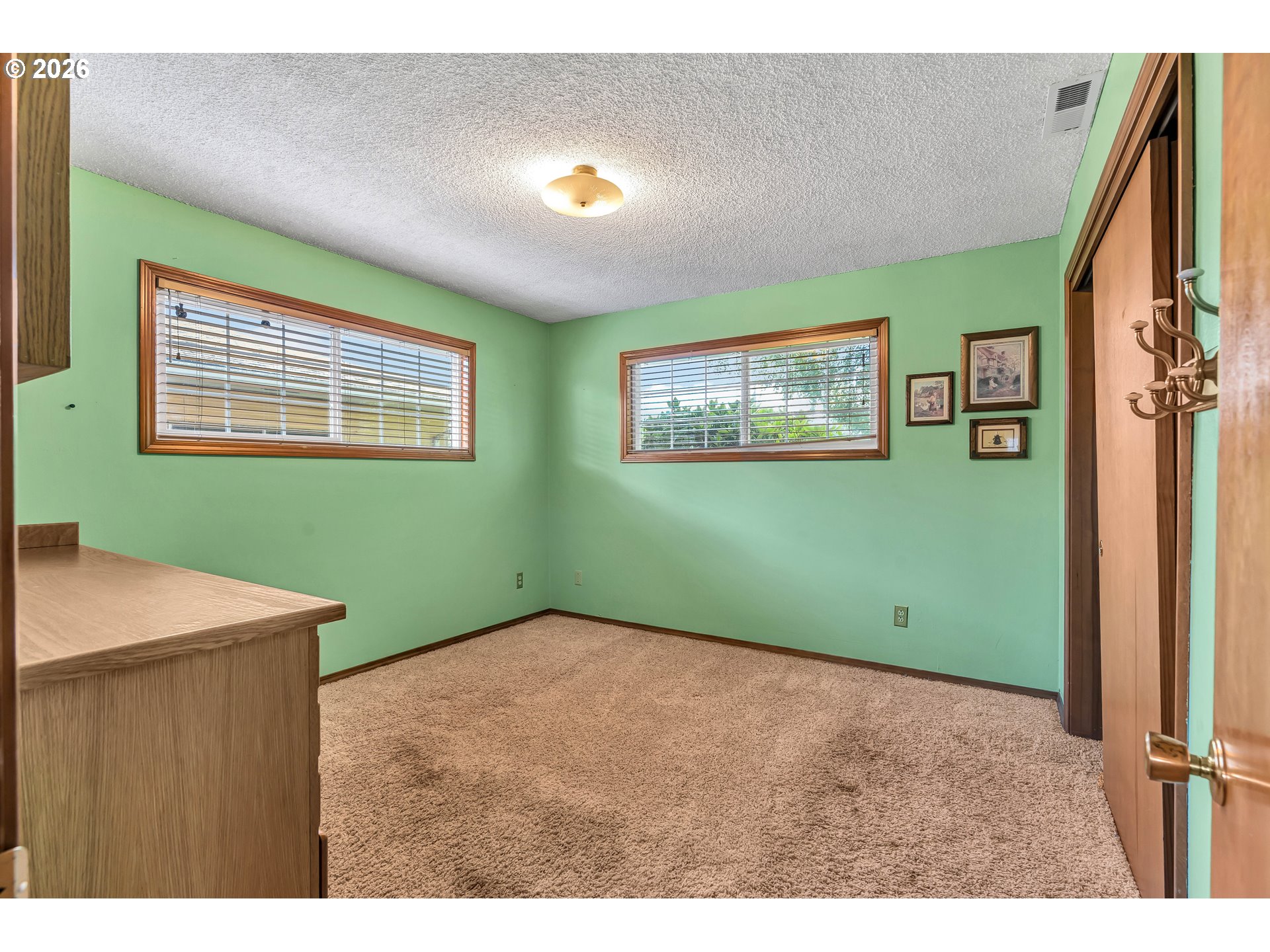 994 33rd Avenue Longview, WA 98632 - Photo 19 of 34