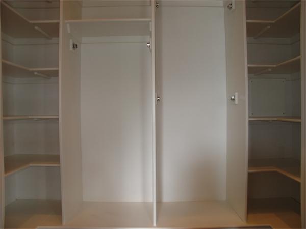 74 F Street, Unit 1 Boston, MA 02127 - Photo 17 of 17 a bathroom with a glass shower door