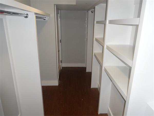 74 F Street, Unit 1 Boston, MA 02127 - Photo 5 of 17 a view of closet
