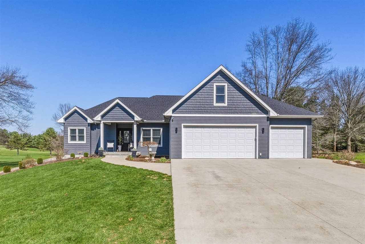 52039 Kern Drive Three Rivers, MI 49093 - Photo 67 of 74