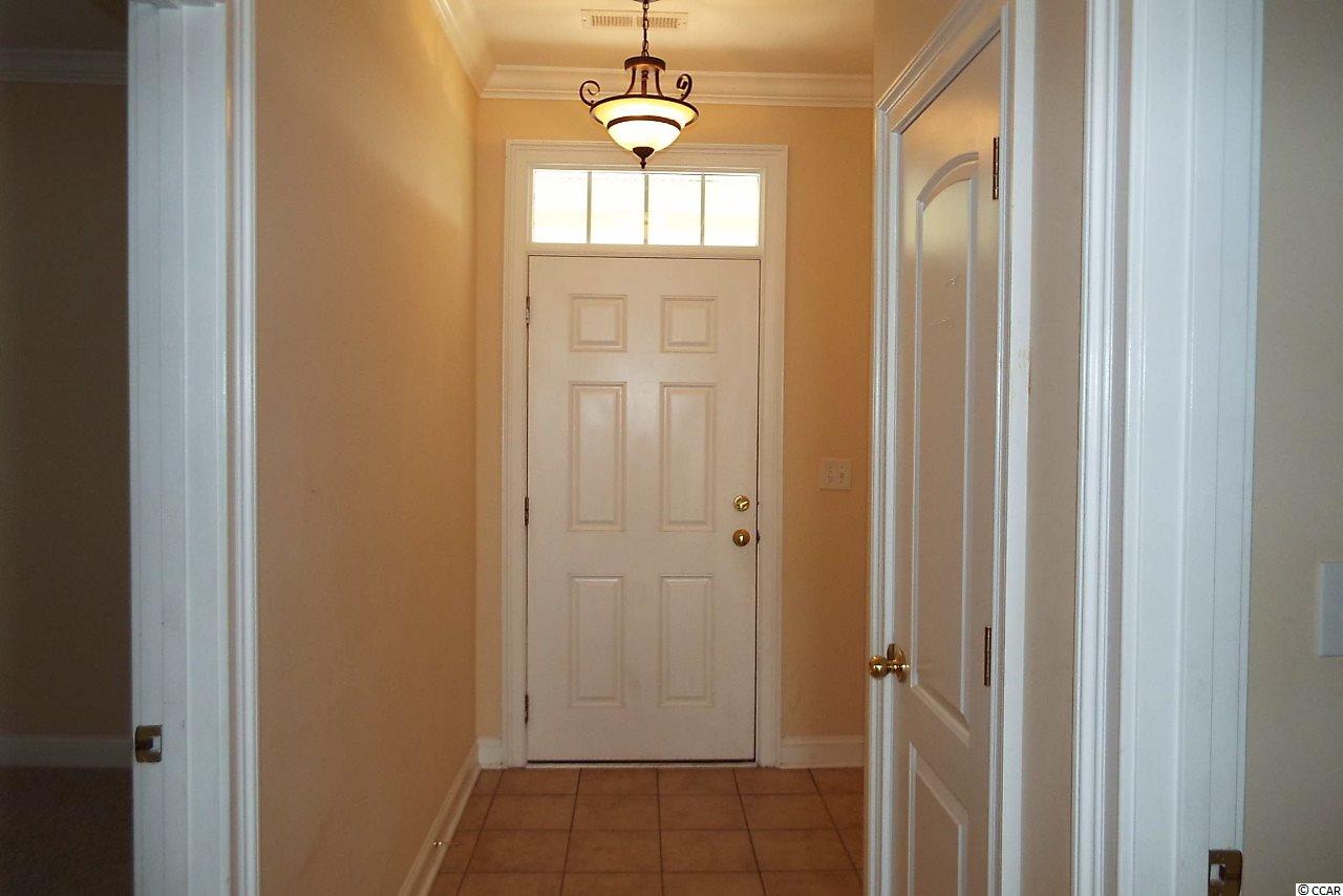 155 Georges Bay Road Murrells Inlet, SC 29576 - Photo 1 of 3 Gallery Image 1