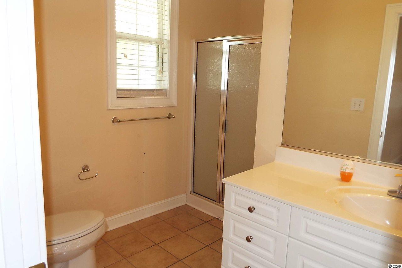 155 Georges Bay Road Murrells Inlet, SC 29576 - Photo 2 of 3 Gallery Image 2