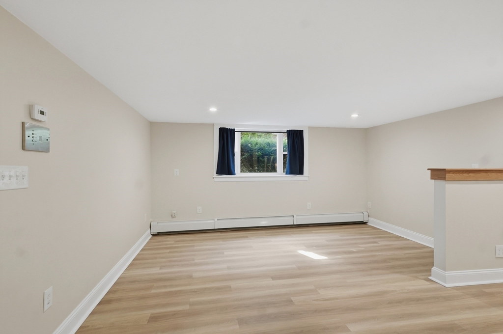49 Colborne Road, Unit B1 Boston, MA 02135 - Photo 2 of 16