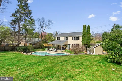 $875,000 | 8720 Stenton Avenue, Philadelphia, PA 19118