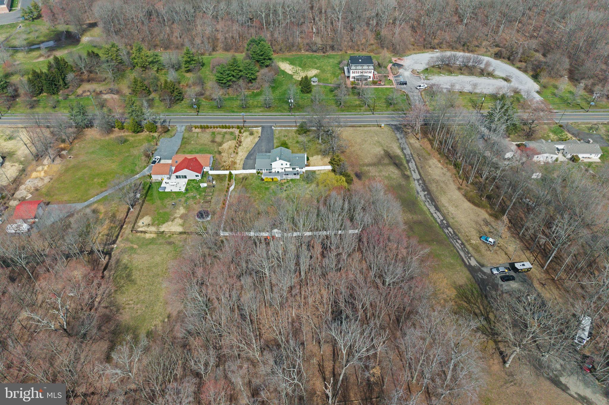 115 Edgebrook Road Hamilton, NJ 08691 - Photo 44 of 52 Gallery Image 44