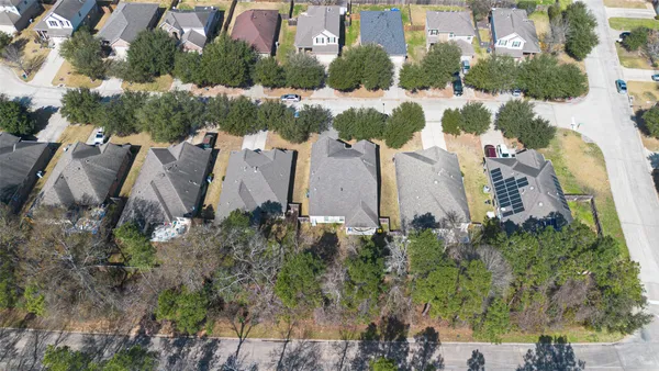 $299,900 | 1712 Balsam Spruce Circle, Conroe, TX 77301