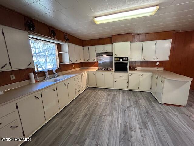 604 East Lincoln Road Ville Platte, LA 70586 - Photo 5 of 18 IMG_6129