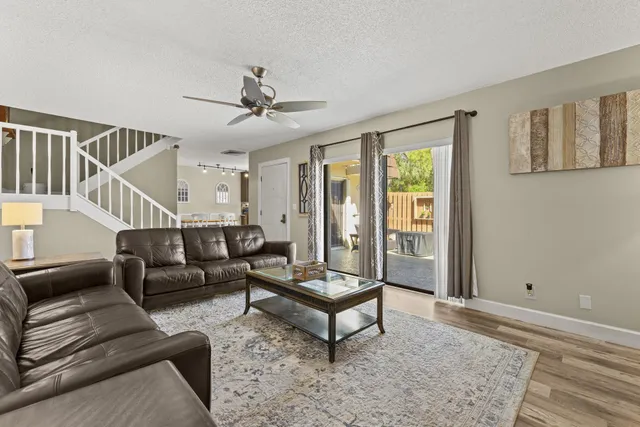 $312,000 | 5668 Southeast Riverboat Drive, Unit 125, Stuart, FL 34997